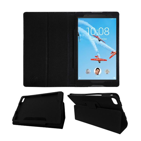 Lenovo e8 Tablet Covers, Color : ON REQUEST