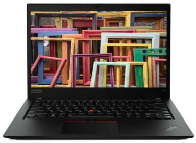 Lenovo ThinkPad T14s AMD Laptop, 14.0&amp;amp;amp;quot; FHD IPS 250 nits, Ryzen 5 Pro 4650U