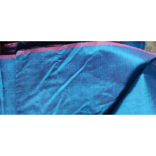 Nazmeen Plain Chiffon Fabric, for Textile Use, Feature : Easily Washable