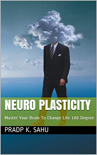 Neuro Plasticity Book