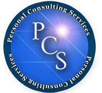 Personal Consulting Services