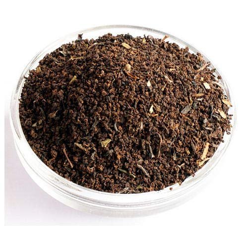 Kadak Family Assam Black Tea, Packaging Type : Packet