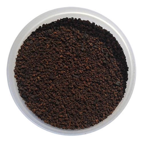 CTC Loose Black Tea