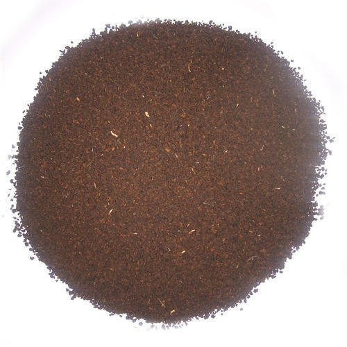 Kadak Family Dust Black Tea, Packaging Type : Packet