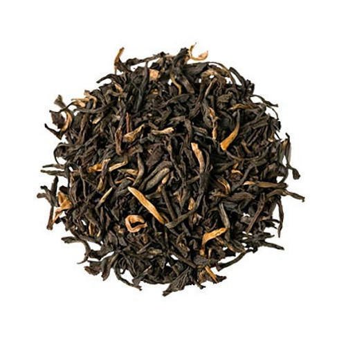 Loose Dust Assam Black Tea, Packaging Type : Packet