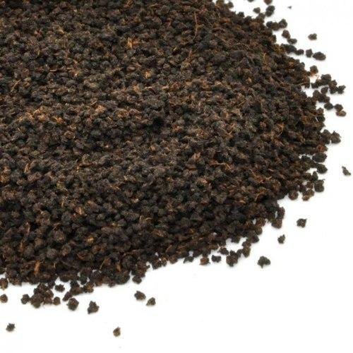 Loose Leaf Black Tea