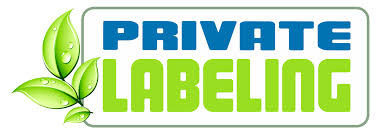 Private Labelling Services