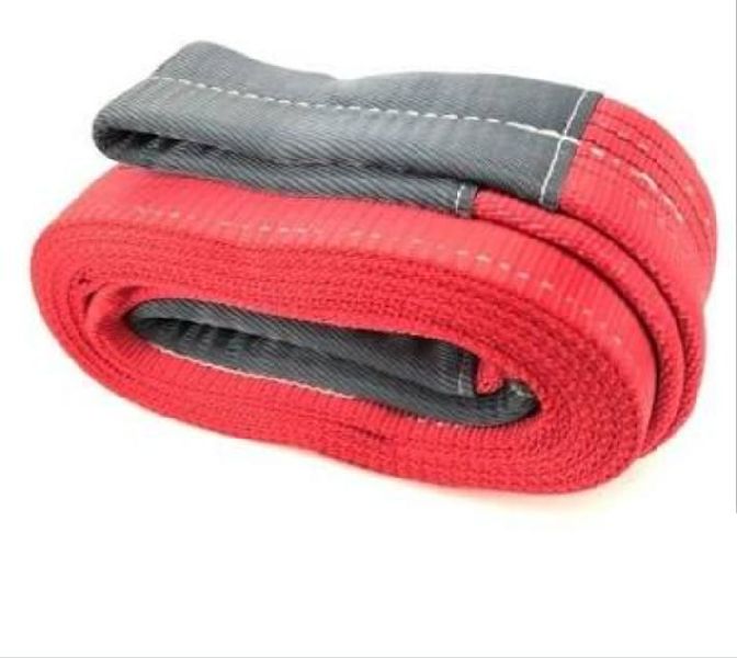 Cargo Lifting Belt, for Industrial, Feature : Durable