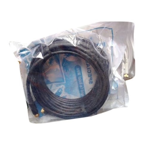 RG 59 Dish Cables, Certification : CE Certified