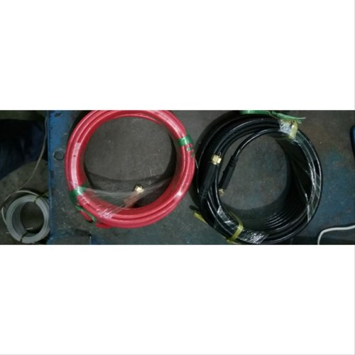 RG 59 DTH Cables, Certification : CE Certified