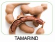 tamarind