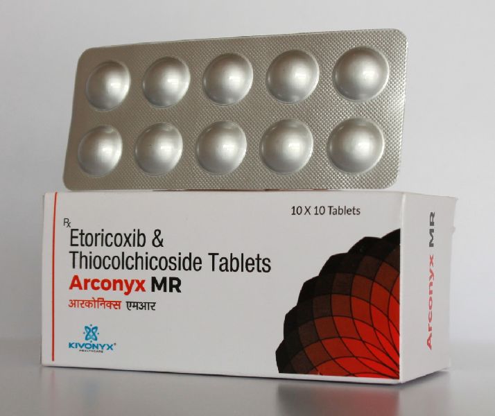 Таблетки эторикоксиб вертекс. Эторикоксиб. Слидерон 4мг. Эторикоксиб 60 мг Вертекс. Bifid таблетки.