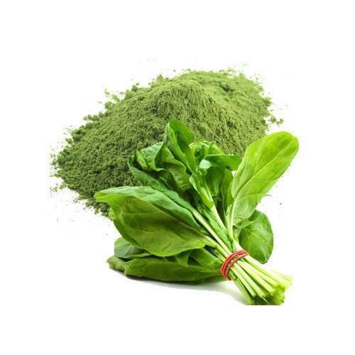 Natural Dried Spinach Leaves, for Cooking, Packaging Type : Plastic Packet
