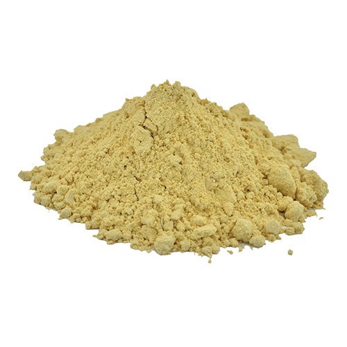 Fenugreek Seed Powder