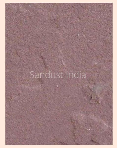 Chocolate Sandstone