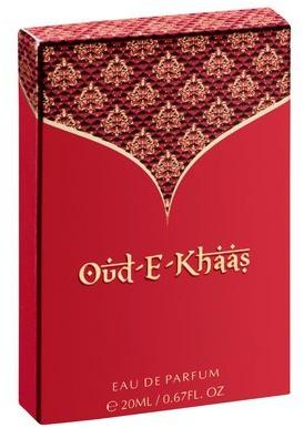 Oud Attar