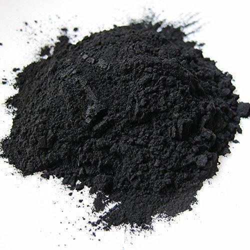 Coconut Shell Charcoal Powder, for Digestive Cleanse, Skin Body Health, Purity : 99%