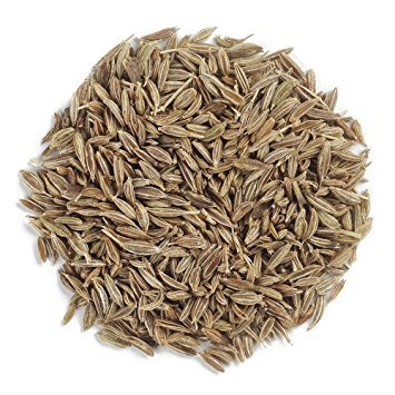 Cumin seeds, for Cooking, Packaging Type : PP Bag