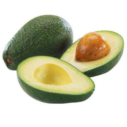 Organic fresh avocado, Packaging Type : Carton