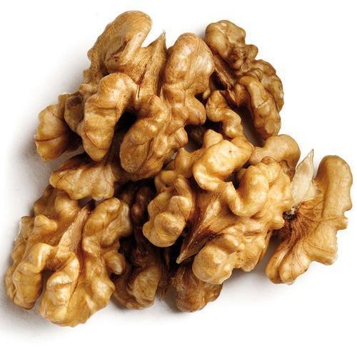 walnut kernels