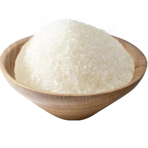 Organic White Sugar, for Drinks, Ice Cream, Sweets, Tea, Packaging Type : PP Bag