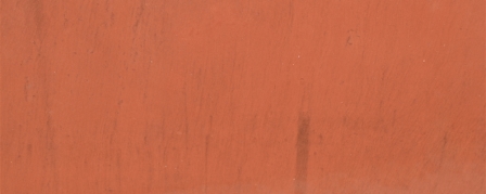 Dholpur Sandstone, Feature : Long Lasting, Perfect finish