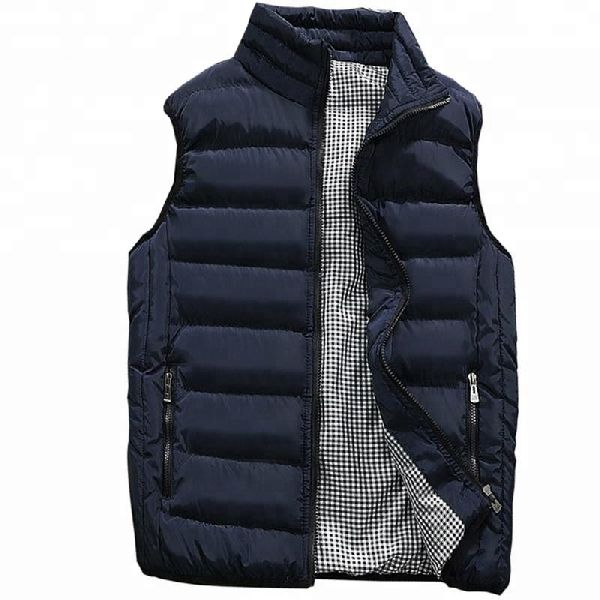 Jackets & Overcoats | Beautiful Half Sleeve Jacket | Freeup-mncb.edu.vn