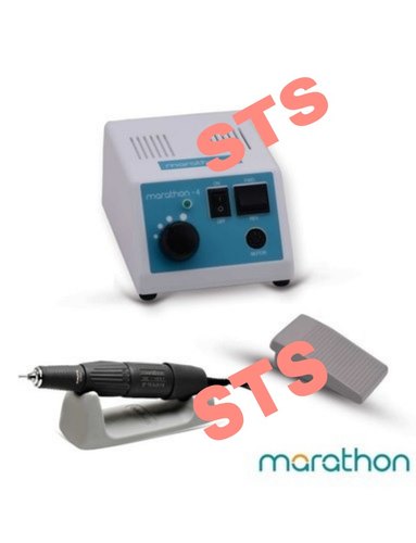 Electric Automatic Lab Micro Motor, Voltage : 220-240 V