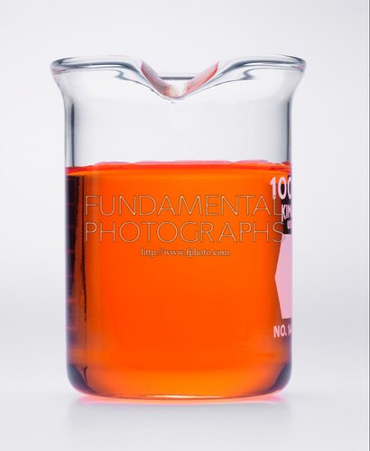 Rhodium Plating Chemical, Packaging Type : Bottle