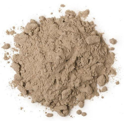 Bentonite Clay Powder, for Decorative Items, Making Toys, Feature : Effective