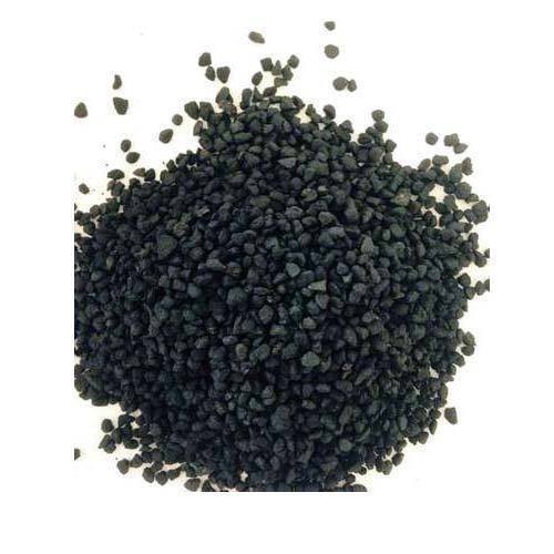 Roasted Bentonite Granules, for Industrial, Feature : Effective, Moisture Proof