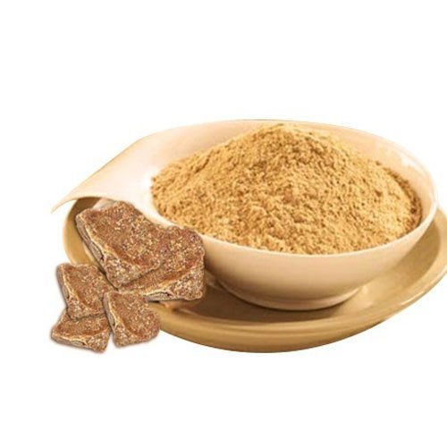 Asafoetida Powder