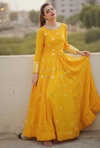 Bollywood dress collection Clearance
