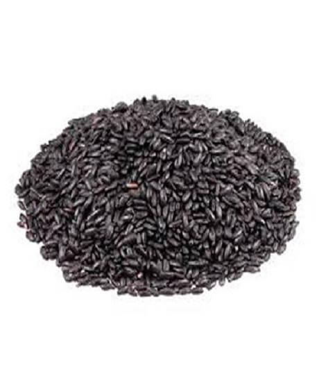 Soft Organic black rice, for Cooking, Food, Human Consumption, Packaging Type : Jute Bags, Plastic Sack Bags