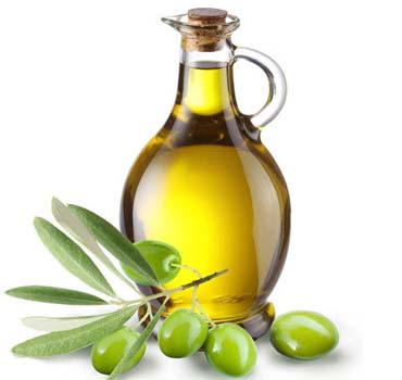 Sugandh Mantri Oil, for Medicine Use, skin Care, Purity : 100%
