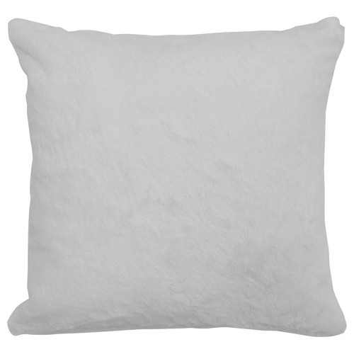 Square Cotton Cushions, for Home, Hotel, Feature : Embroidered