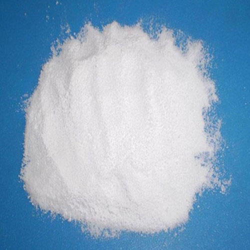 Sodium Acetate Anhydrous, Purity : 90%, 99%