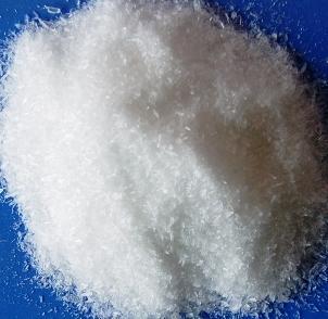 Sodium Phosphate Tribasic LR Grade, Packaging Size : Customised