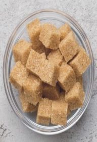 Brown Sugar Cubes, Certification : FSSAI