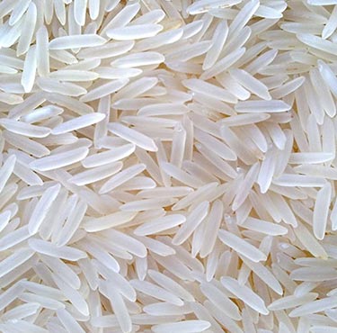 Organic Emata Non Basmati Rice, for Gluten Free, High In Protein, Variety : Long Grain