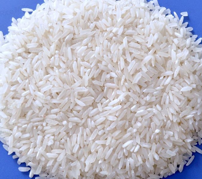 IR 6 Non Basmati Rice