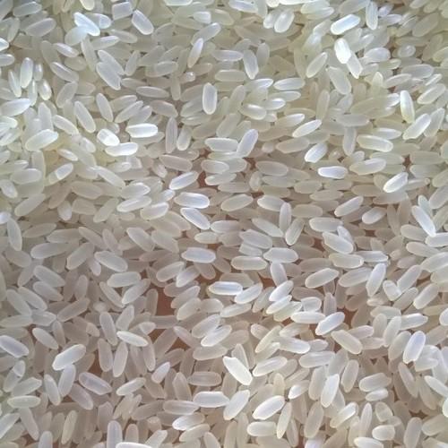 IR 8 Non Basmati Rice