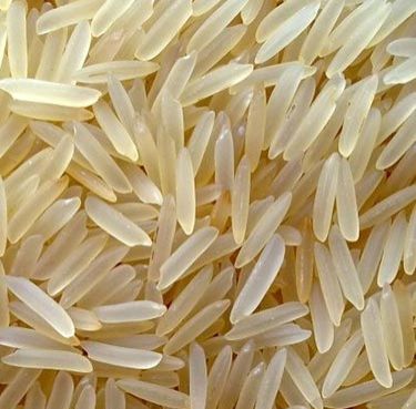 PK 386 Non Basmati Rice