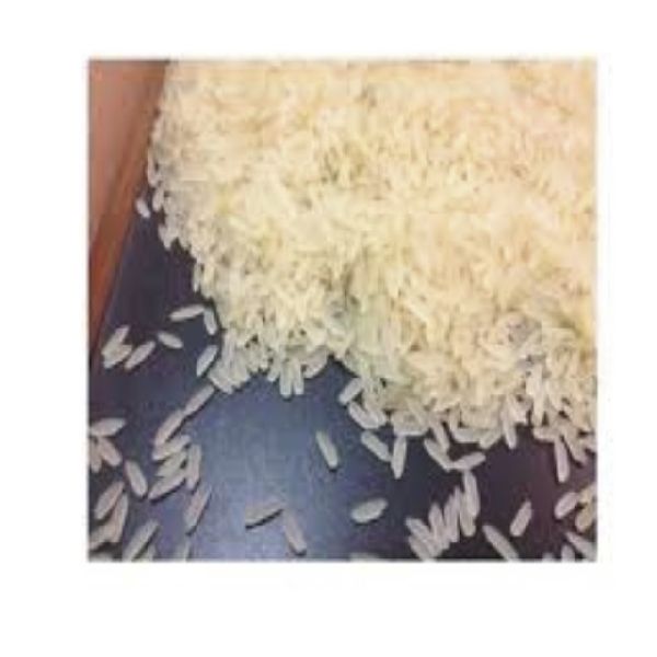 Organic PR 11-14 Basmati Rice, for Cooking, Variety : Medium Grain