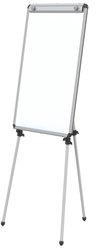 Whiteboard Easel Stand