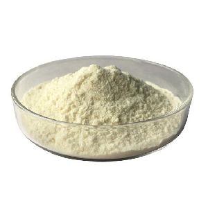 Mifepristone powder, Packaging Size : 50 Kg