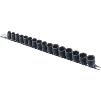 Metal Flank Socket Set, for Automotive, Feature : Best Quality