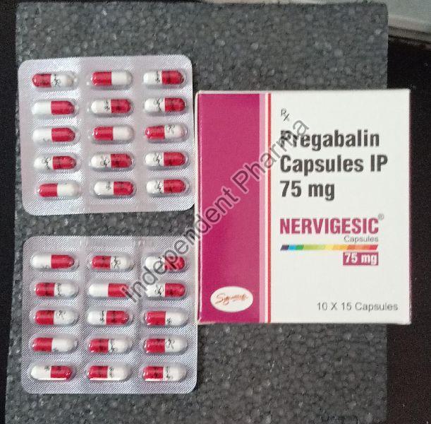 suhagra 75mg