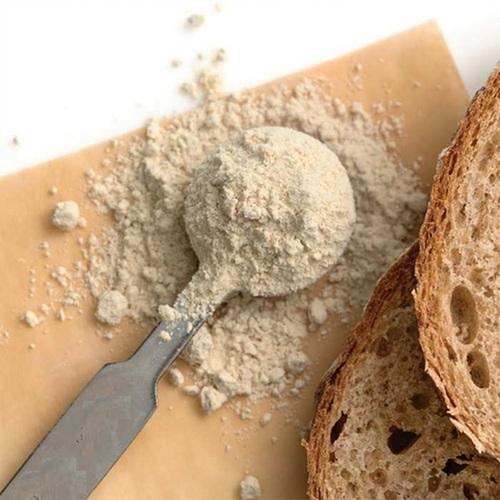 Bread improver, for Bakery Use, Form : Powder