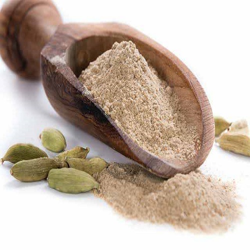 Cardamom Powder